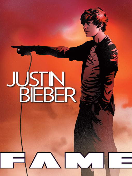 Title details for Justin Bieber by Tara Broeckel Ooten - Available